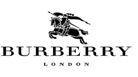 burberry ned|burberry clothing website.